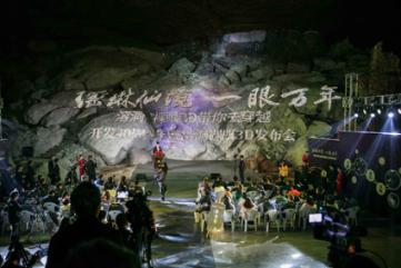 产后恢复教练怎么考？报考难度大吗？含金量高吗？