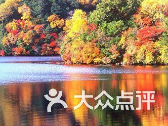 一场“庚戌之变”,尽显嘉靖一朝的黑暗
