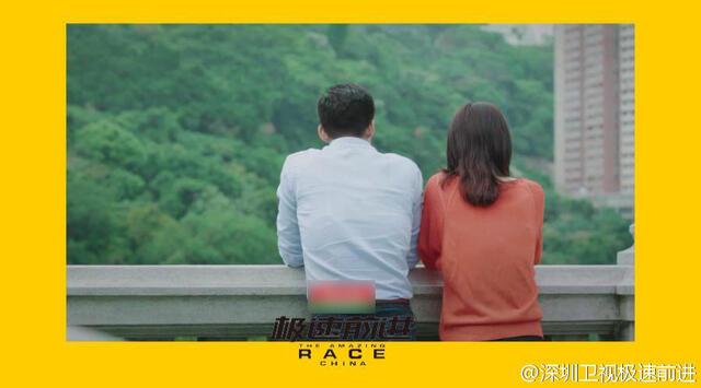 来潍坊逛非遗年画大集:不仅有女性门神系列作品还能穿上身