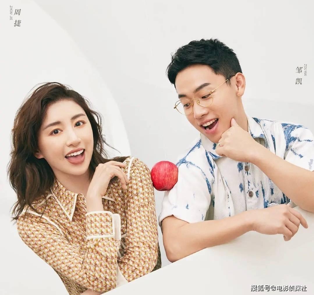 逃离无人城堡