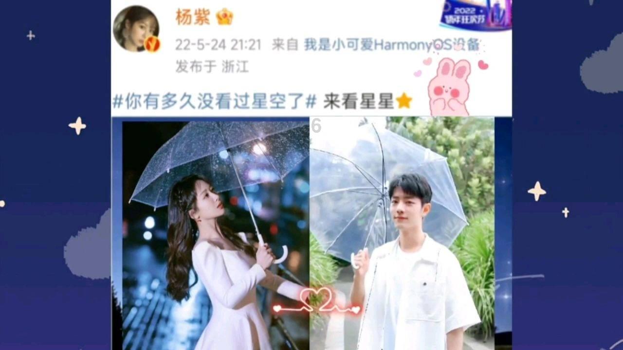 旗帜的传说2