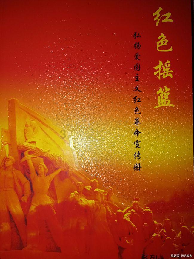 彩虹六号围攻