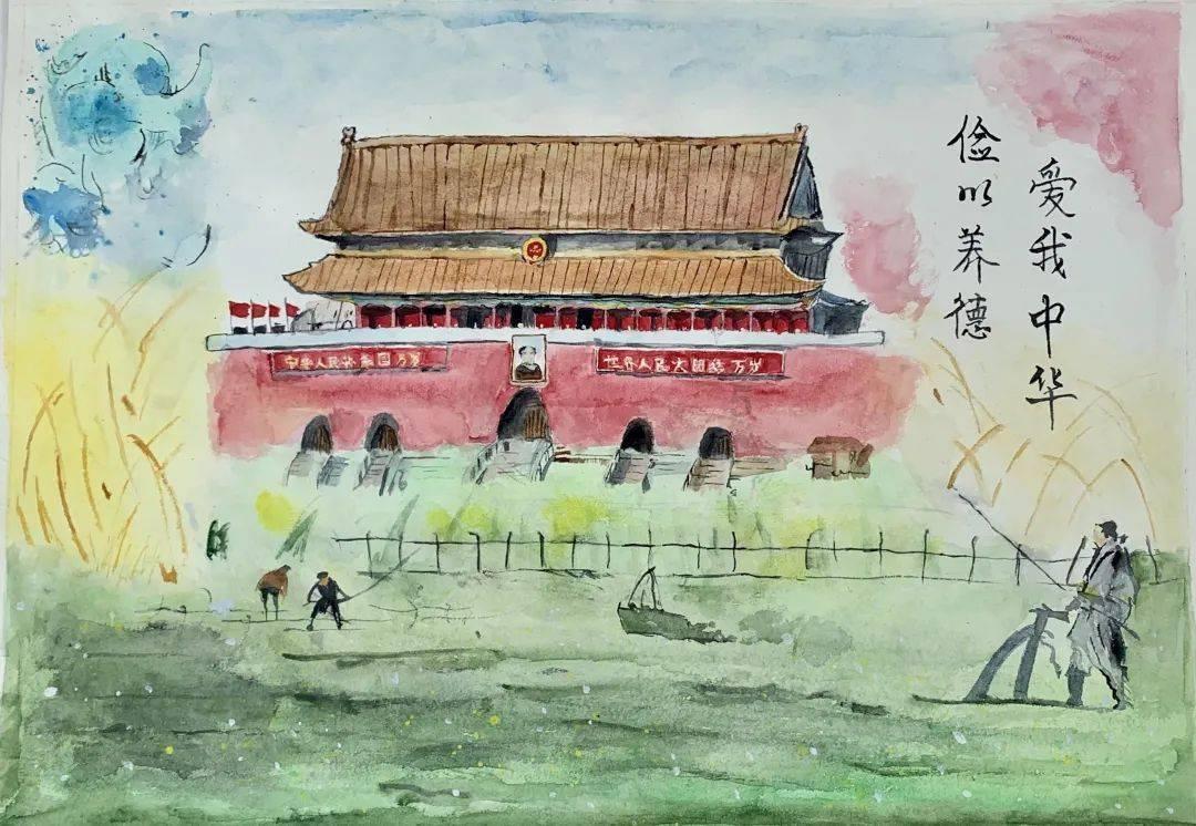 大难临头各自飞?主人撞车,狗子直接跑路:找了九小时,最后在一口井里发现
