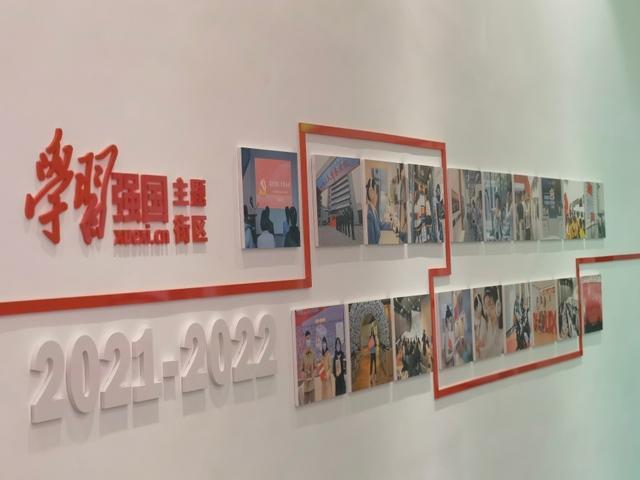 数学男孩