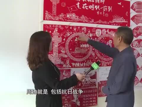 刘宇宁现身龙年春晚彩排,娱乐圈的人情世故,被体现得淋漓尽致