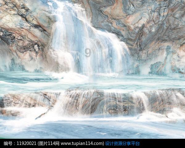 湖南发布低温雨雪冰冻黄色预警和暴雪黄色预警